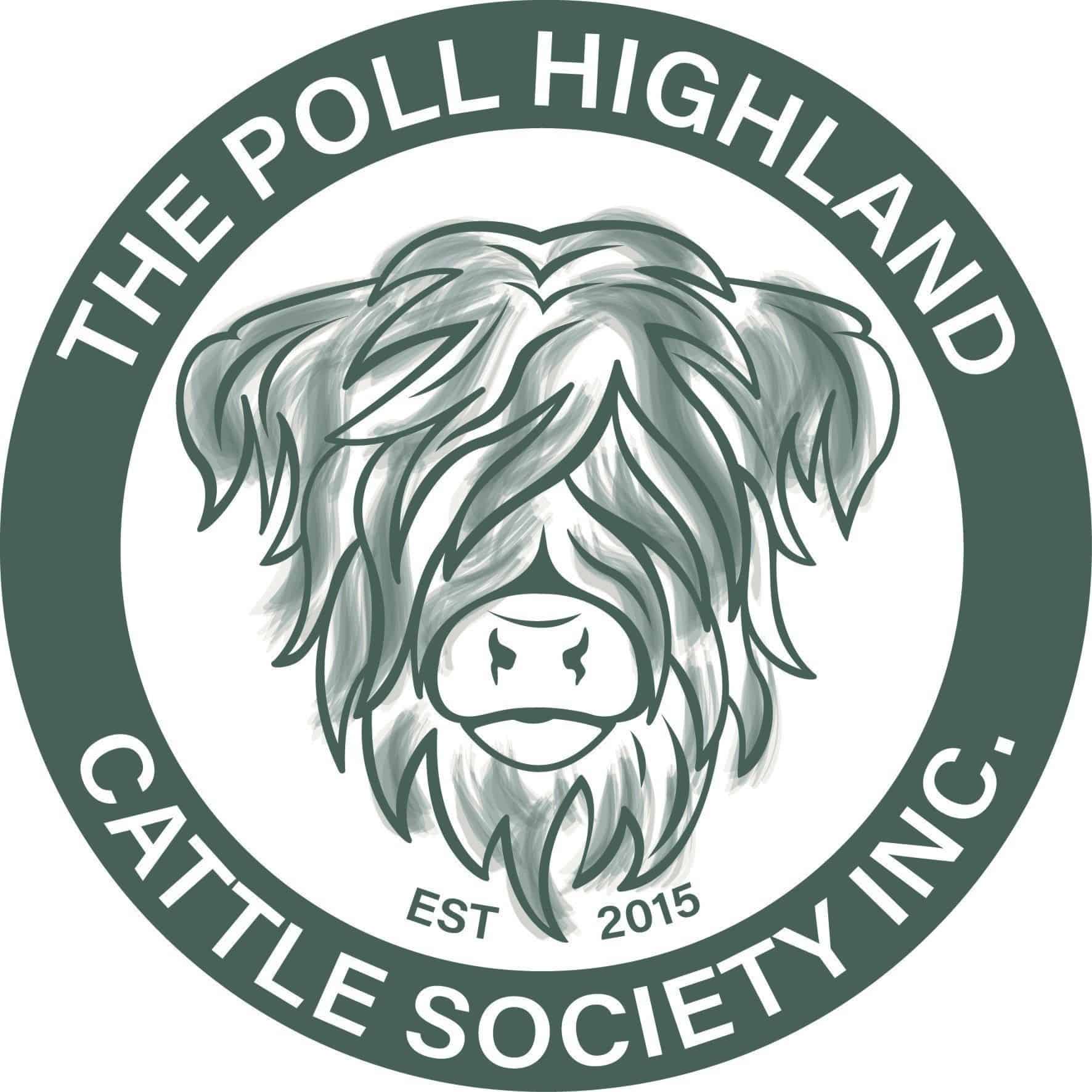 Cattle for Sale — Highland Cattle Society
